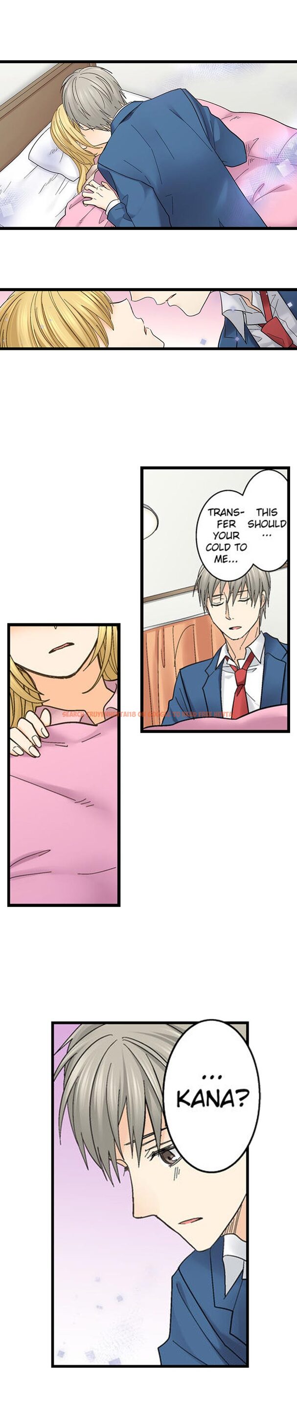 Read Hentai Image 6 382 in comic Running A Love Hotel With My Math Teacher - Chapter 71 - www.hentaitnt.net