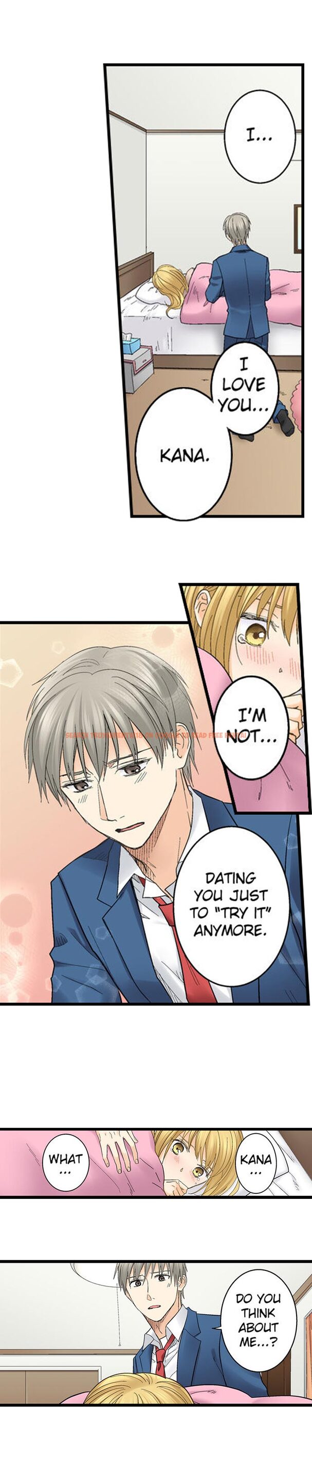 Read Hentai Image 8 382 in comic Running A Love Hotel With My Math Teacher - Chapter 71 - www.hentaitnt.net