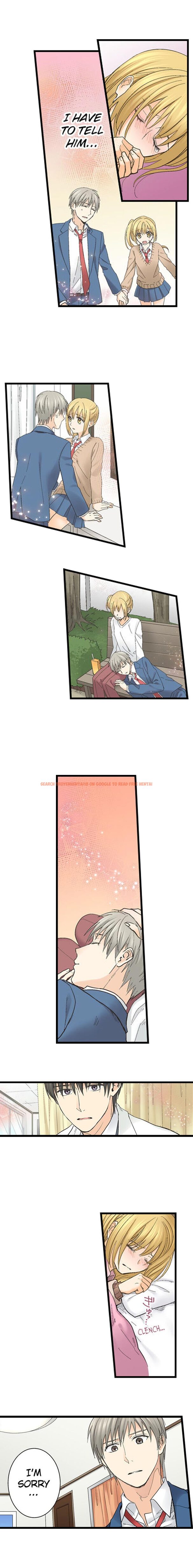 Read Hentai Image 9 382 in comic Running A Love Hotel With My Math Teacher - Chapter 71 - www.hentaitnt.net