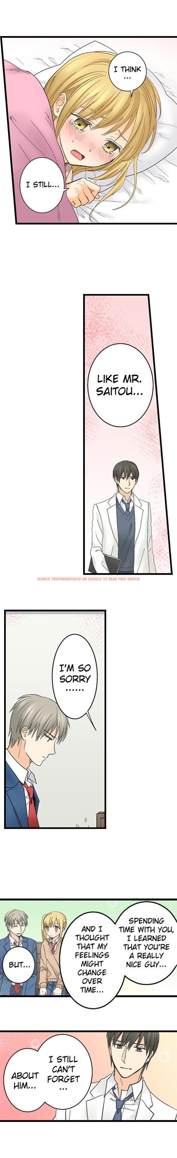 Read Hentai Image 2 382 in comic Running A Love Hotel With My Math Teacher - Chapter 72 - www.hentaitnt.net