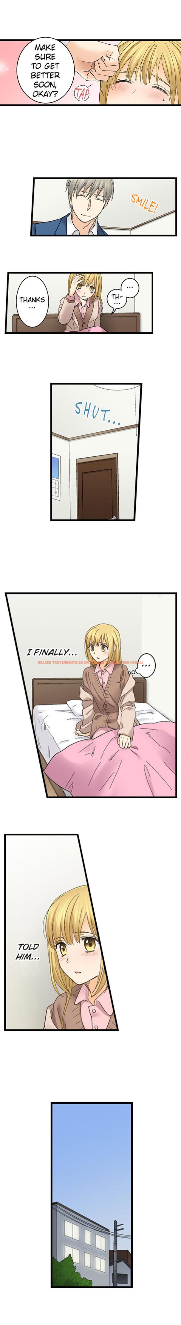 Read Hentai Image 6 382 in comic Running A Love Hotel With My Math Teacher - Chapter 72 - www.hentaitnt.net