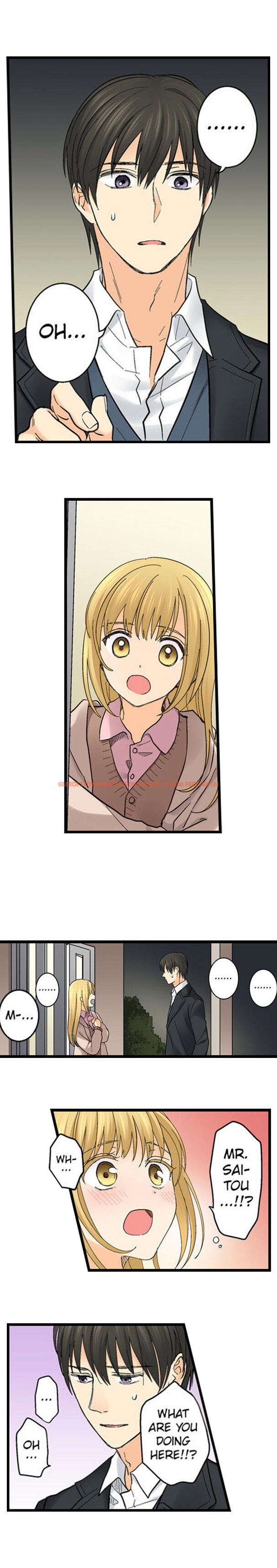 Read Hentai Image 6 382 in comic Running A Love Hotel With My Math Teacher - Chapter 73 - www.hentaitnt.net