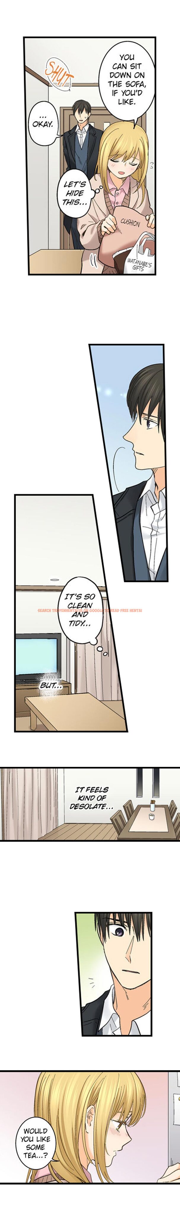 Read Hentai Image 2 382 in comic Running A Love Hotel With My Math Teacher - Chapter 74 - www.hentaitnt.net