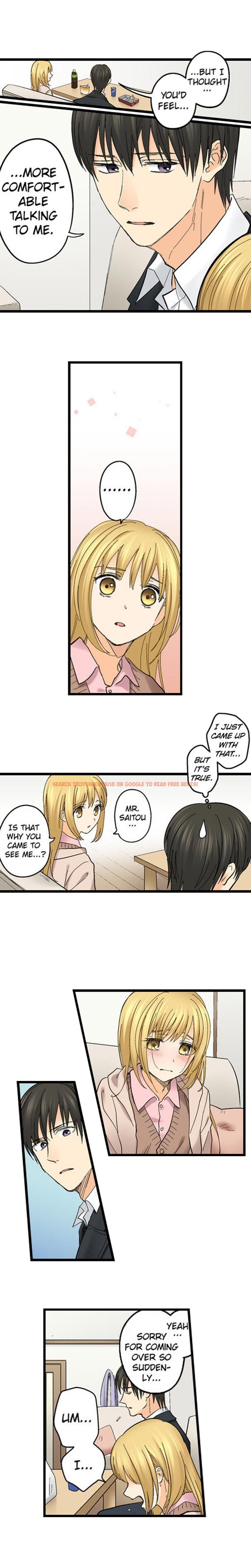 Read Hentai Image 8 382 in comic Running A Love Hotel With My Math Teacher - Chapter 74 - www.hentaitnt.net