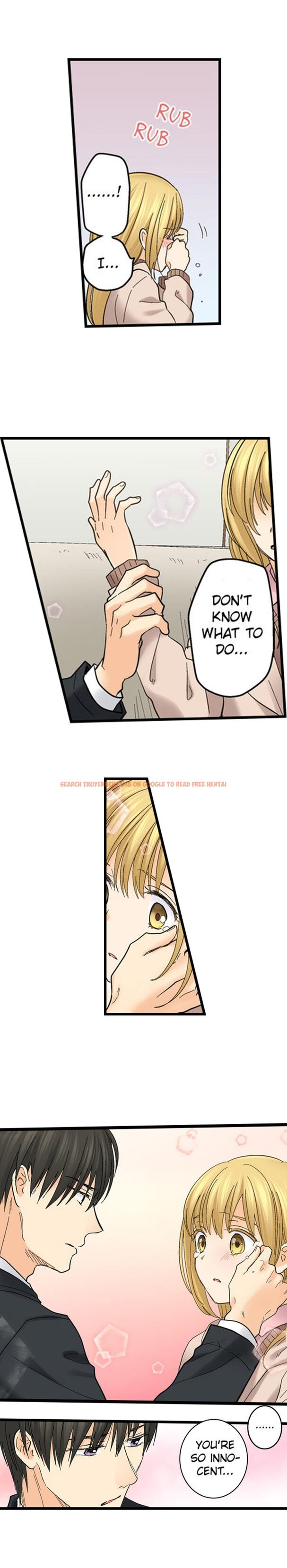 Read Hentai Image 3 382 in comic Running A Love Hotel With My Math Teacher - Chapter 75 - www.hentaitnt.net