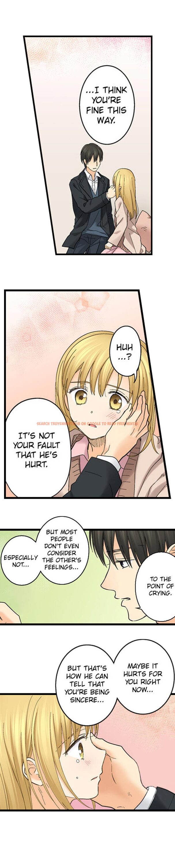 Read Hentai Image 4 382 in comic Running A Love Hotel With My Math Teacher - Chapter 75 - www.hentaitnt.net
