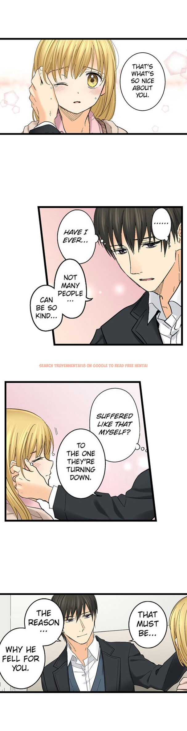 Read Hentai Image 5 382 in comic Running A Love Hotel With My Math Teacher - Chapter 75 - www.hentaitnt.net