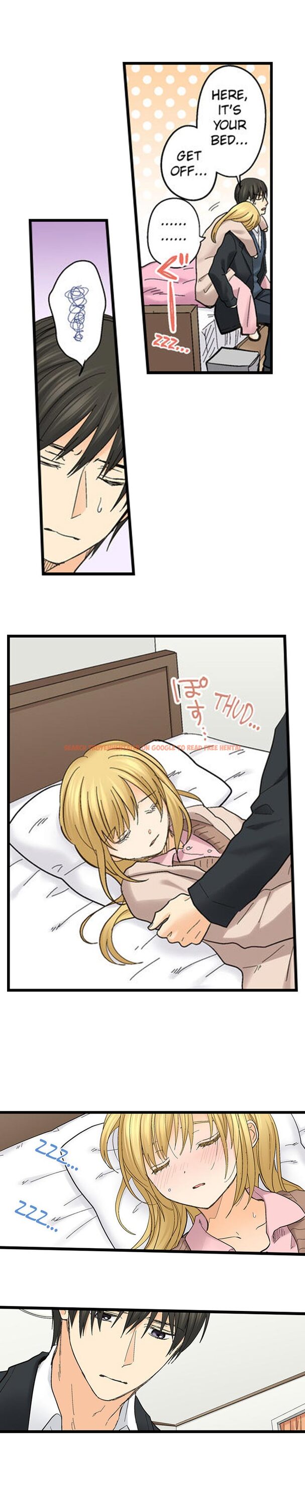 Read Hentai Image 9 382 in comic Running A Love Hotel With My Math Teacher - Chapter 75 - www.hentaitnt.net