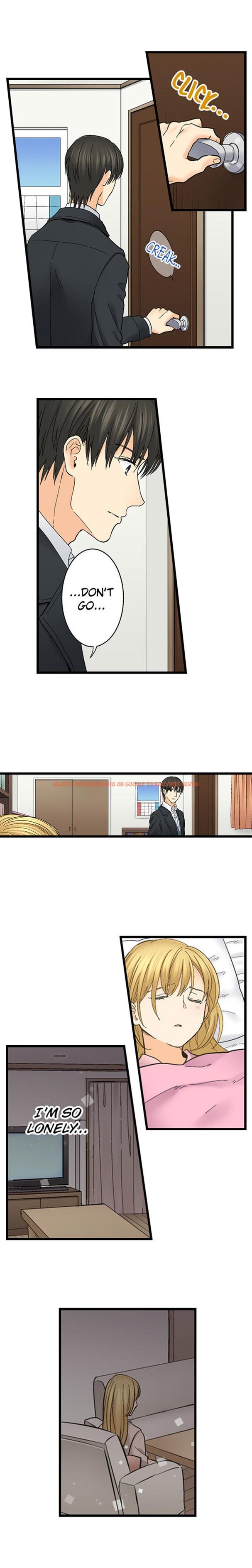 Read Hentai Image 6 383 in comic Running A Love Hotel With My Math Teacher - Chapter 76 - www.hentaitnt.net