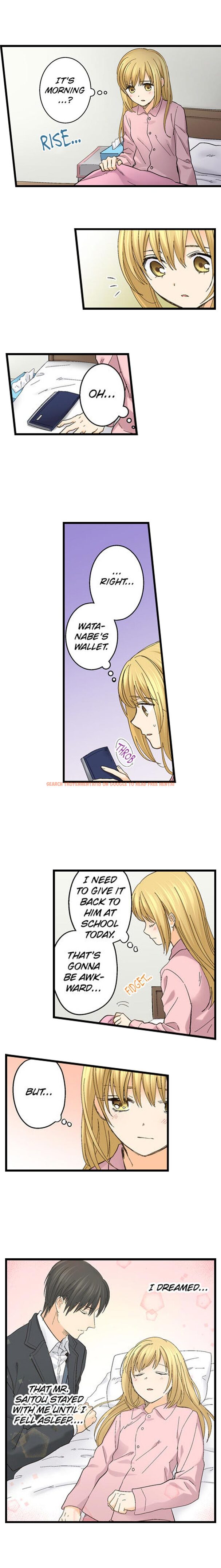 Read Hentai Image 8 383 in comic Running A Love Hotel With My Math Teacher - Chapter 76 - www.hentaitnt.net