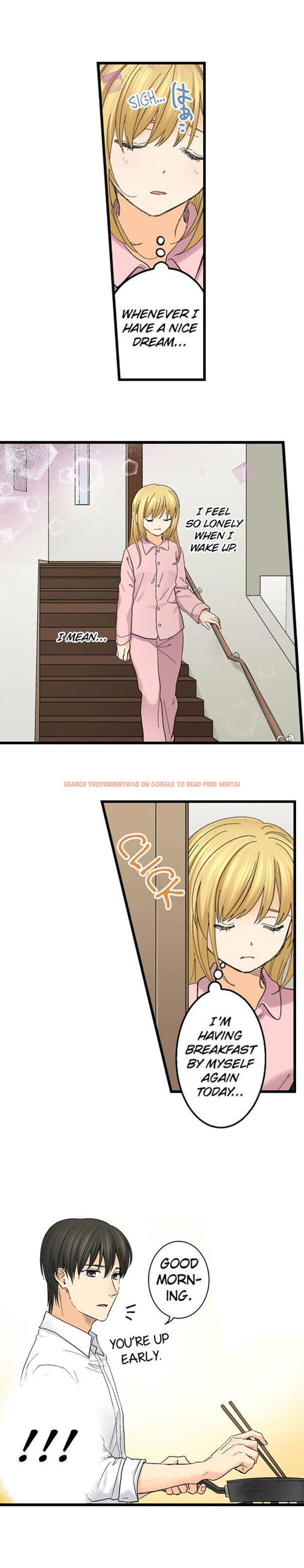 Read Hentai Image 9 383 in comic Running A Love Hotel With My Math Teacher - Chapter 76 - www.hentaitnt.net