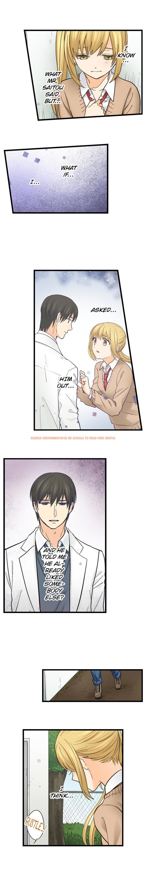 Read Hentai Image 8 383 in comic Running A Love Hotel With My Math Teacher - Chapter 77 - www.hentaitnt.net