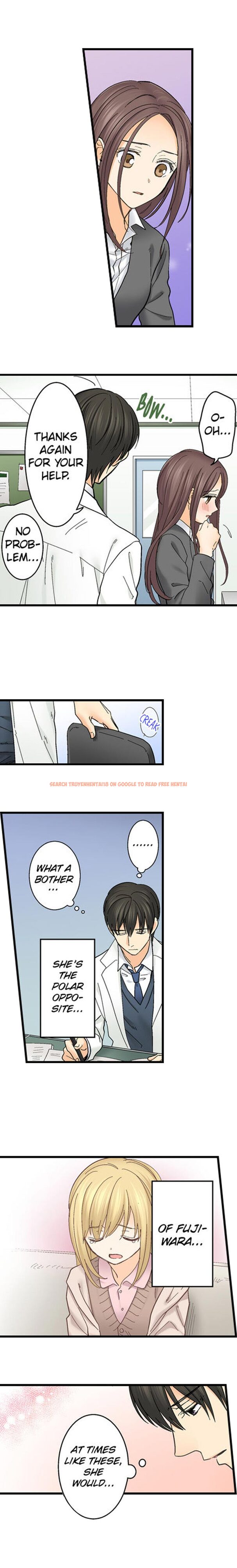 Read Hentai Image 6 382 in comic Running A Love Hotel With My Math Teacher - Chapter 79 - hentaitnt.net