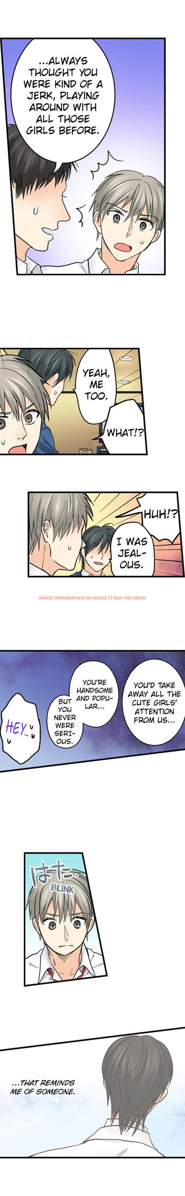 Read Hentai Image 5 560 in comic Running A Love Hotel With My Math Teacher - Chapter 81 - hentaitnt.net