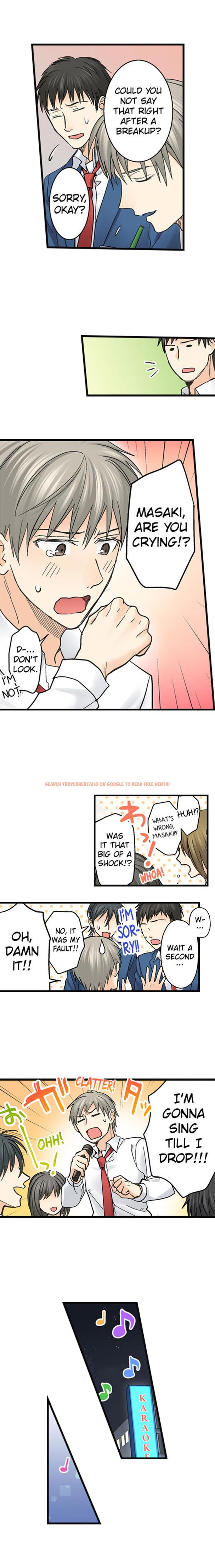 Read Hentai Image 7 560 in comic Running A Love Hotel With My Math Teacher - Chapter 81 - hentaitnt.net