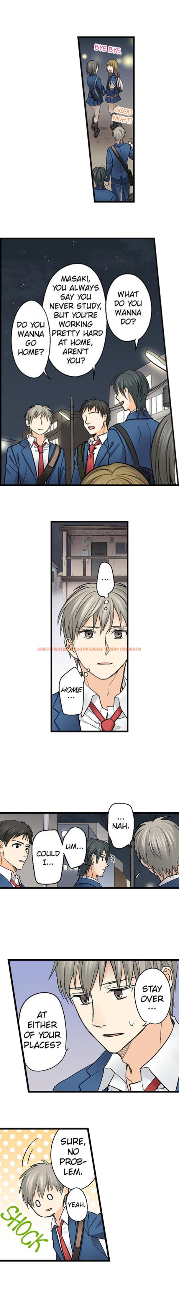 Read Hentai Image 8 560 in comic Running A Love Hotel With My Math Teacher - Chapter 81 - hentaitnt.net