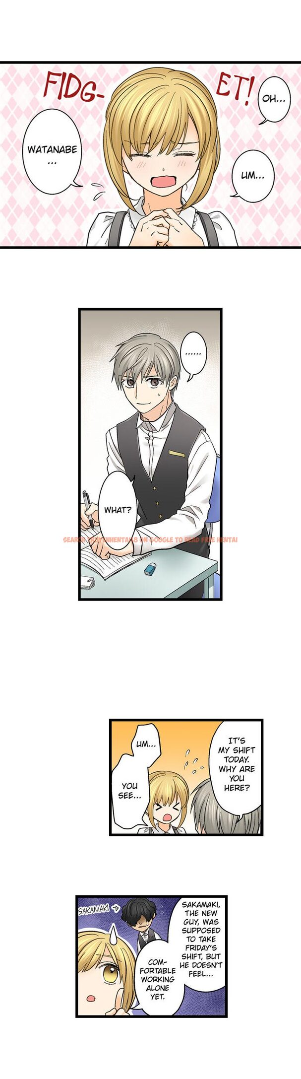 Read Hentai Image 2 560 in comic Running A Love Hotel With My Math Teacher - Chapter 82 - hentaitnt.net