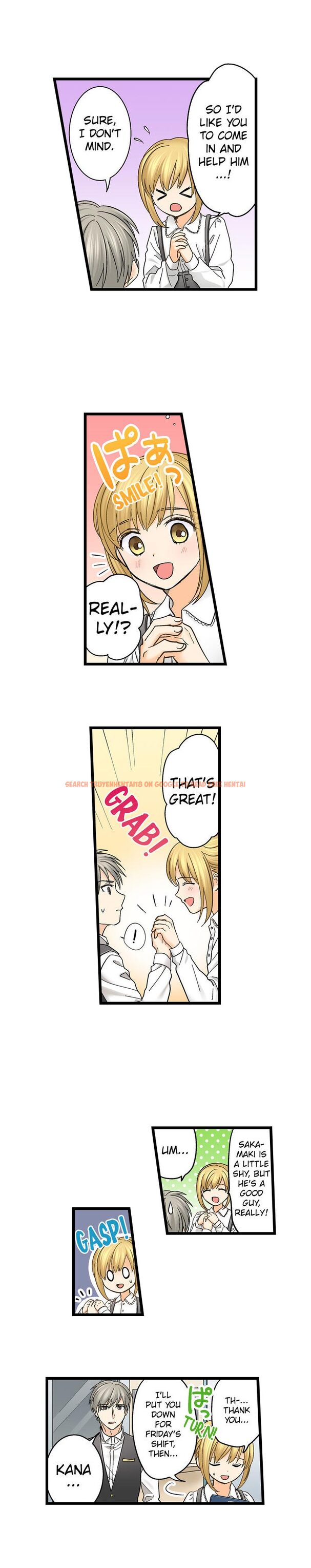 Read Hentai Image 3 560 in comic Running A Love Hotel With My Math Teacher - Chapter 82 - hentaitnt.net