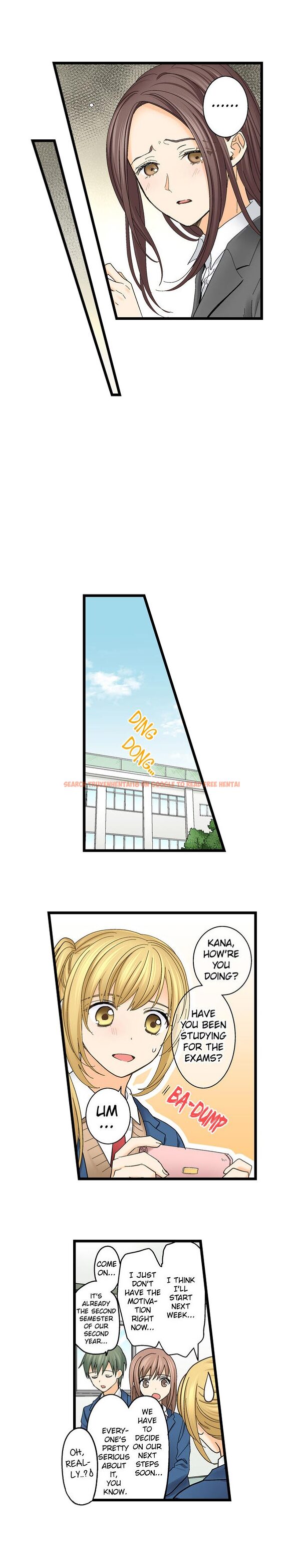 Read Hentai Image 7 560 in comic Running A Love Hotel With My Math Teacher - Chapter 82 - hentaitnt.net