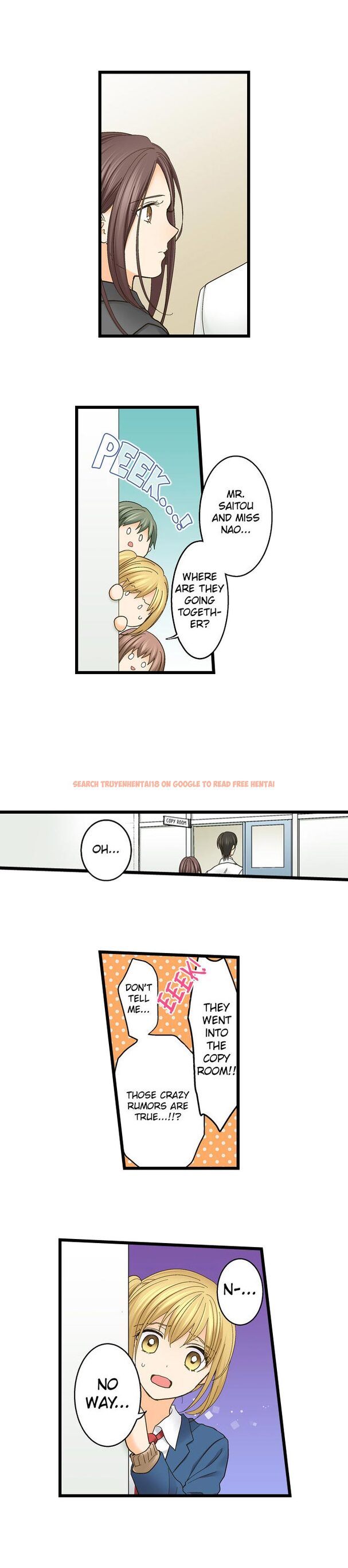 Read Hentai Image 9 560 in comic Running A Love Hotel With My Math Teacher - Chapter 82 - hentaitnt.net
