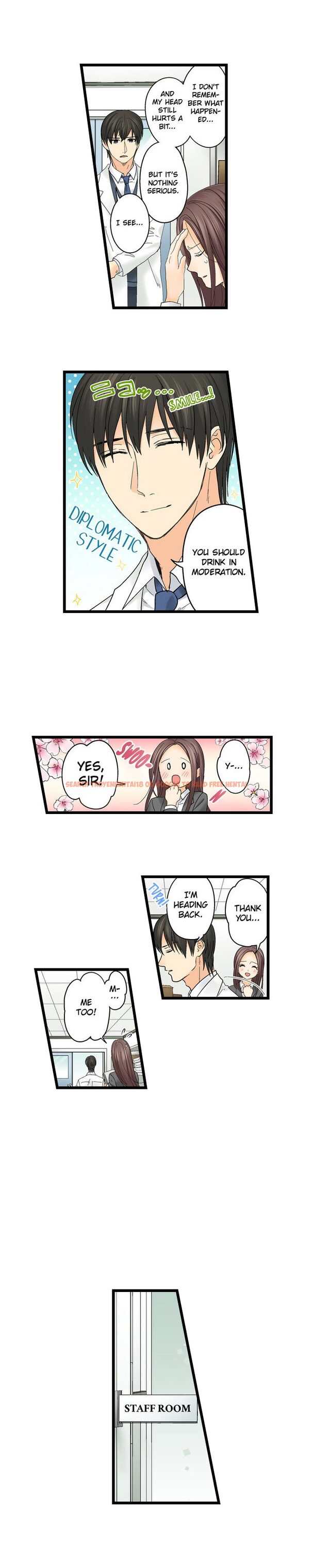Read Hentai Image 3 560 in comic Running A Love Hotel With My Math Teacher - Chapter 83 - hentaitnt.net