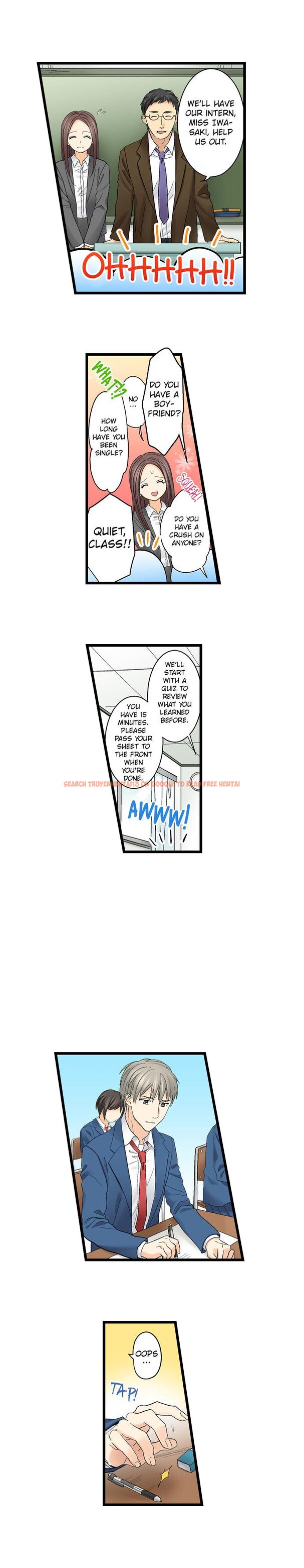 Read Hentai Image 8 561 in comic Running A Love Hotel With My Math Teacher - Chapter 83 - hentaitnt.net