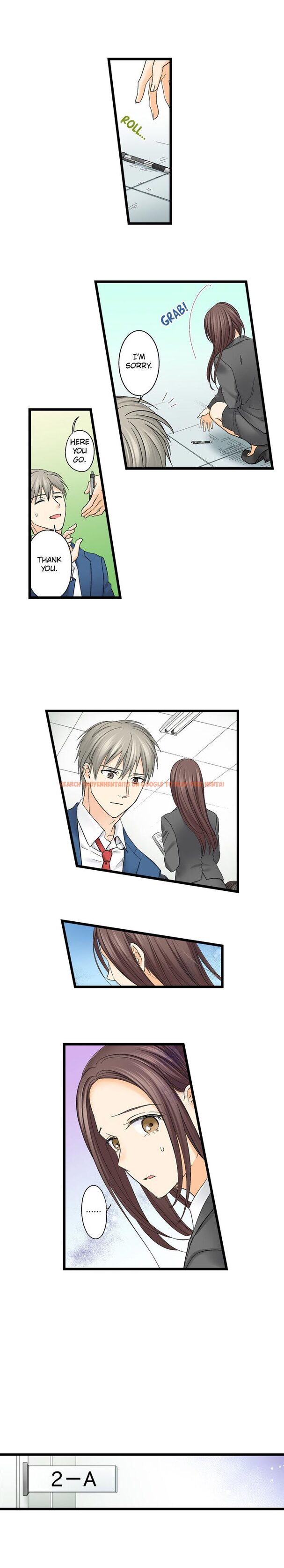 Read Hentai Image 9 561 in comic Running A Love Hotel With My Math Teacher - Chapter 83 - hentaitnt.net