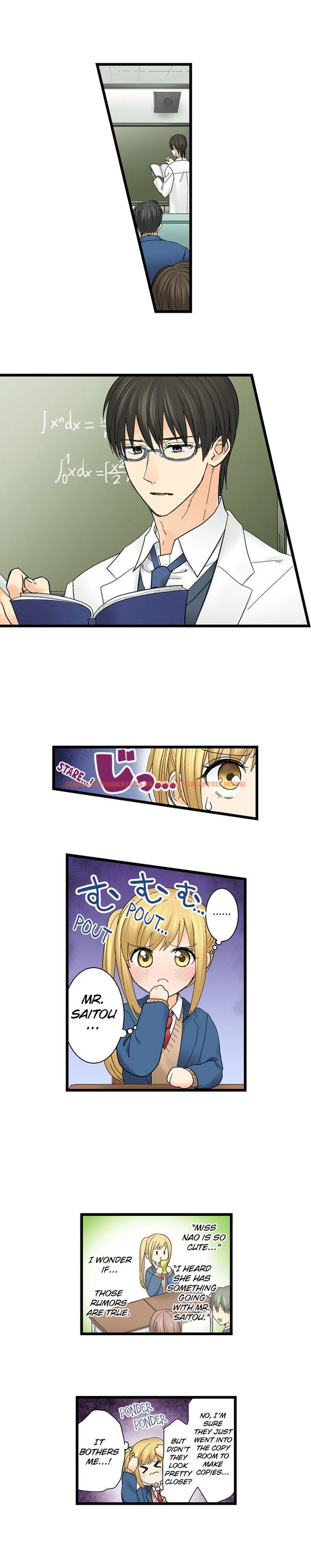 Read Hentai Image 2 561 in comic Running A Love Hotel With My Math Teacher - Chapter 84 - hentaitnt.net