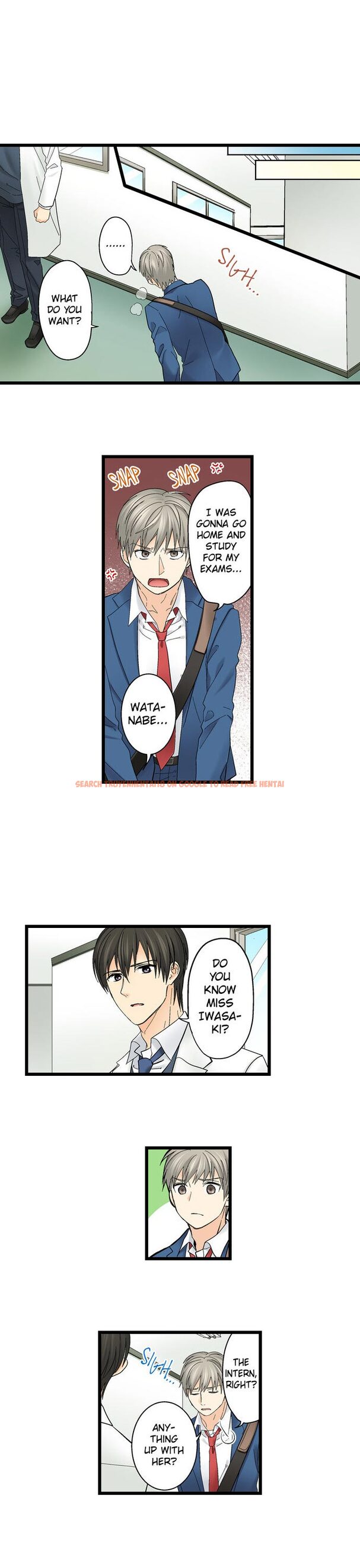 Read Hentai Image 6 561 in comic Running A Love Hotel With My Math Teacher - Chapter 84 - hentaitnt.net