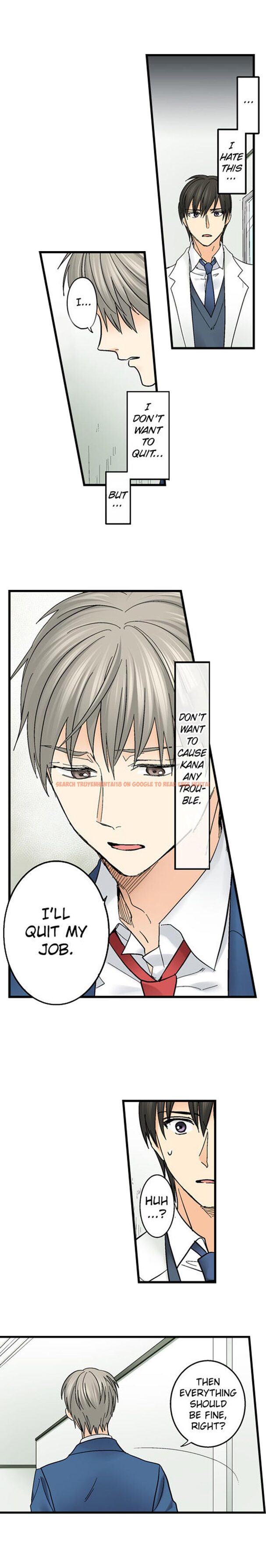 Read Hentai Image 5 561 in comic Running A Love Hotel With My Math Teacher - Chapter 85 - hentaitnt.net