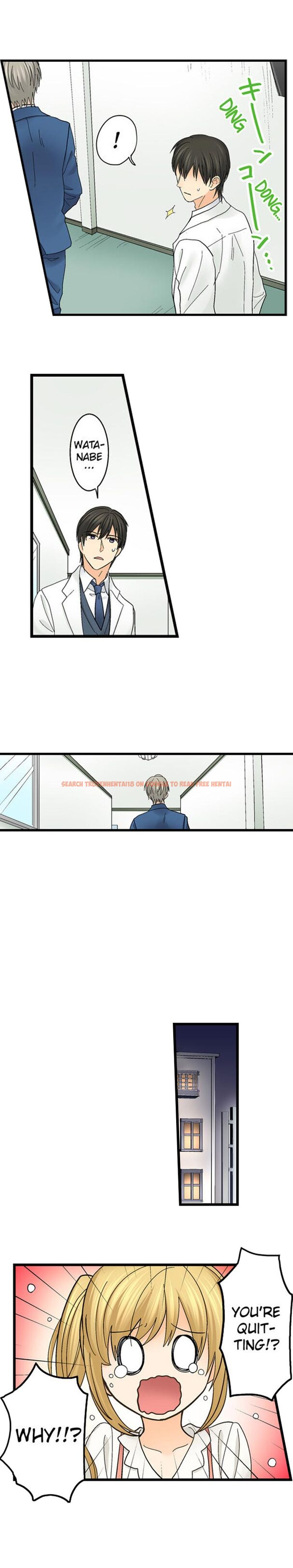 Read Hentai Image 6 561 in comic Running A Love Hotel With My Math Teacher - Chapter 85 - hentaitnt.net