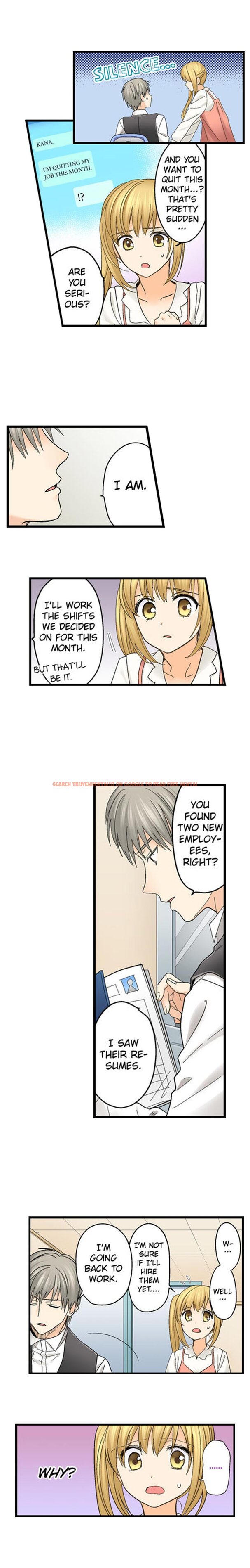 Read Hentai Image 7 565 in comic Running A Love Hotel With My Math Teacher - Chapter 85 - hentaitnt.net
