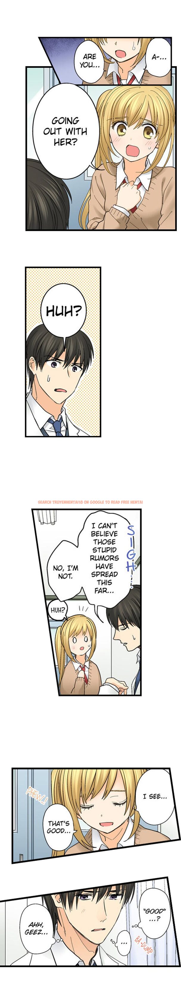 Read Hentai Image 6 565 in comic Running A Love Hotel With My Math Teacher - Chapter 86 - hentaitnt.net