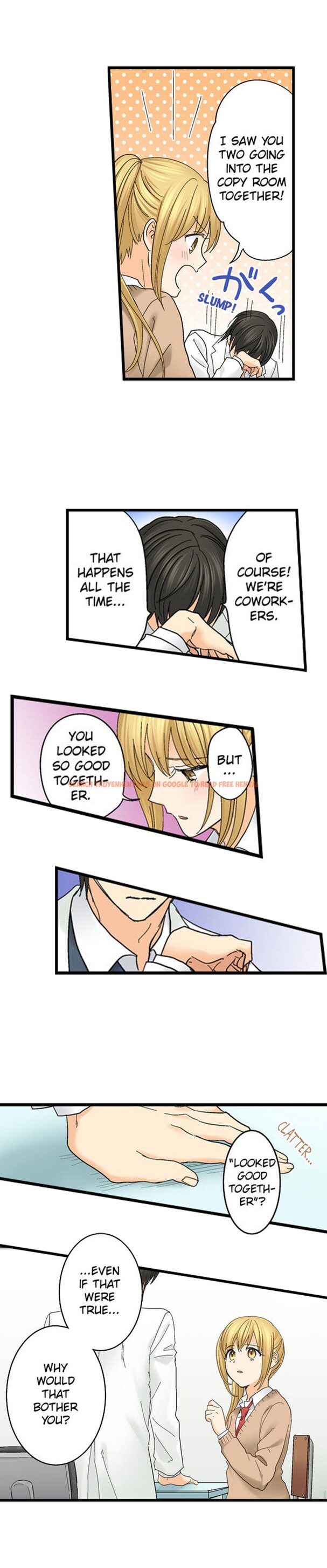 Read Hentai Image 8 565 in comic Running A Love Hotel With My Math Teacher - Chapter 86 - hentaitnt.net