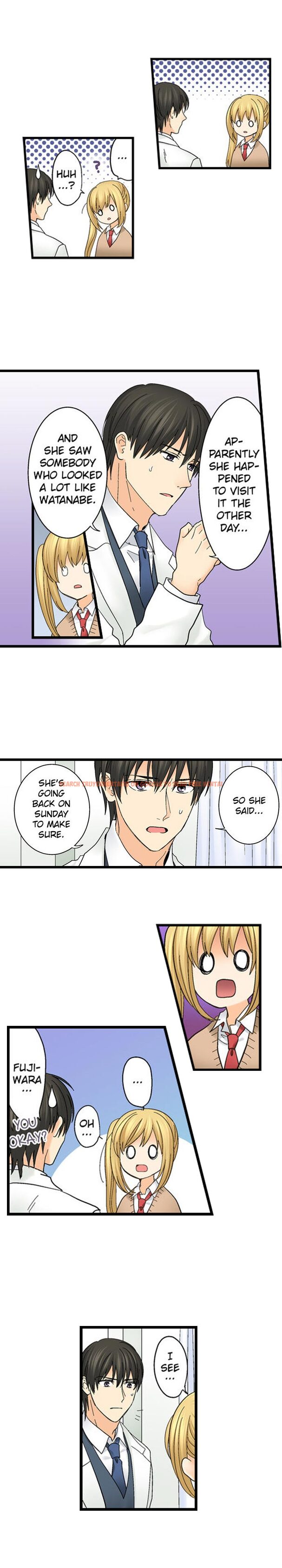 Read Hentai Image 2 565 in comic Running A Love Hotel With My Math Teacher - Chapter 87 - hentaitnt.net