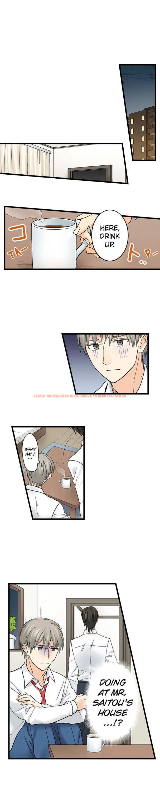 Read Hentai Image 9 566 in comic Running A Love Hotel With My Math Teacher - Chapter 87 - hentaitnt.net