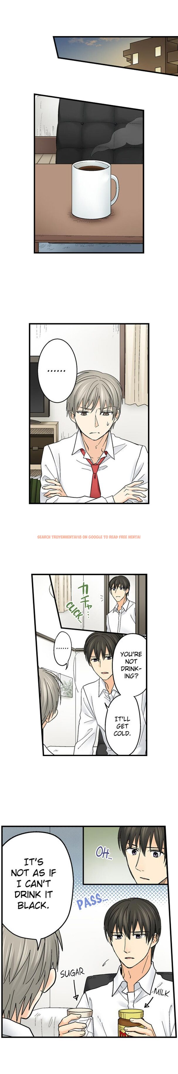Read Hentai Image 2 566 in comic Running A Love Hotel With My Math Teacher - Chapter 88 - hentaitnt.net