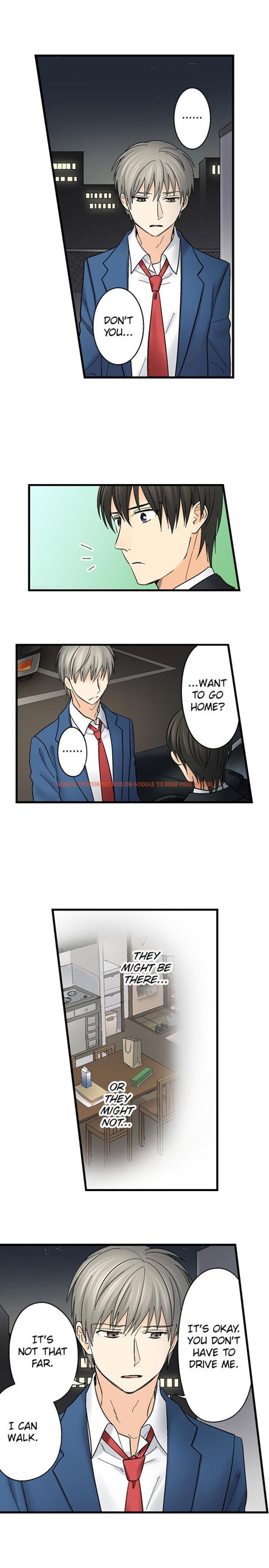 Read Hentai Image 8 545 in comic Running A Love Hotel With My Math Teacher - Chapter 89 - hentaitnt.net
