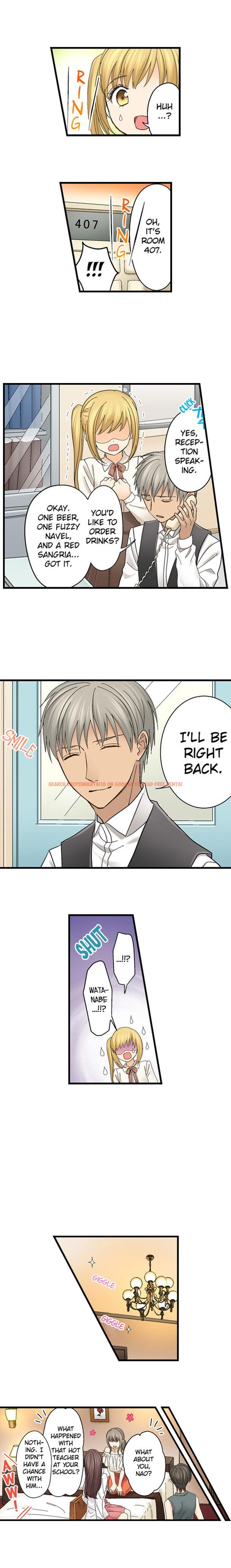 Read Hentai Image 6 545 in comic Running A Love Hotel With My Math Teacher - Chapter 90 - hentaitnt.net
