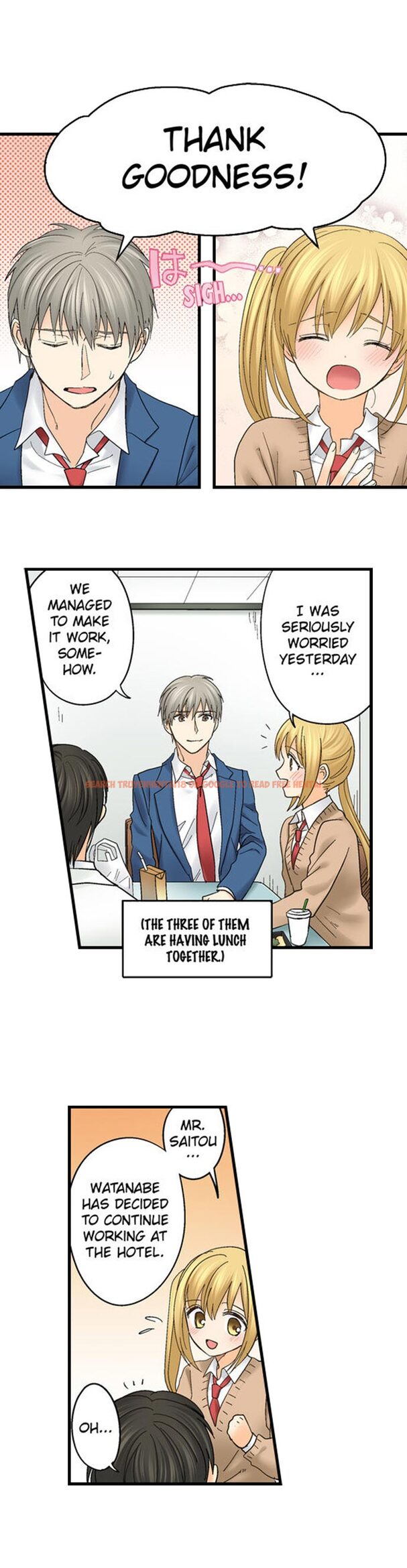 Read Hentai Image 3 681 in comic Running A Love Hotel With My Math Teacher - Chapter 91 - hentaitnt.net