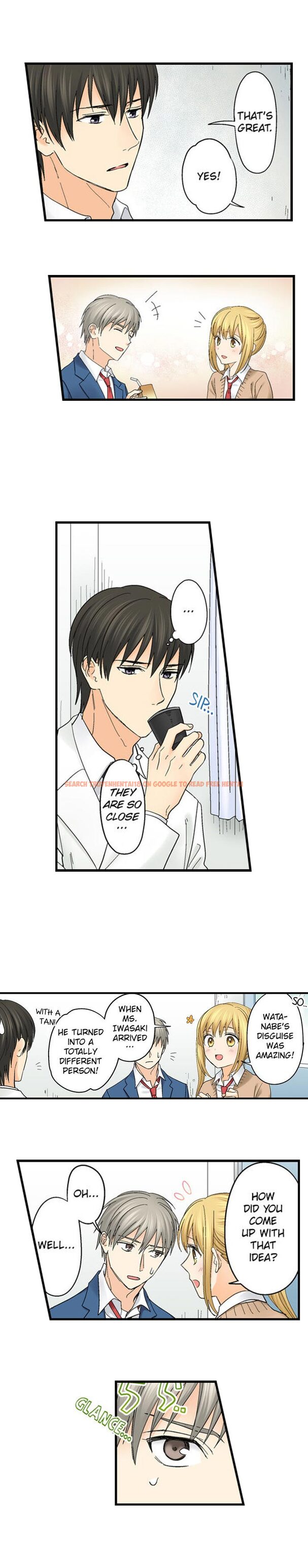 Read Hentai Image 4 681 in comic Running A Love Hotel With My Math Teacher - Chapter 91 - hentaitnt.net