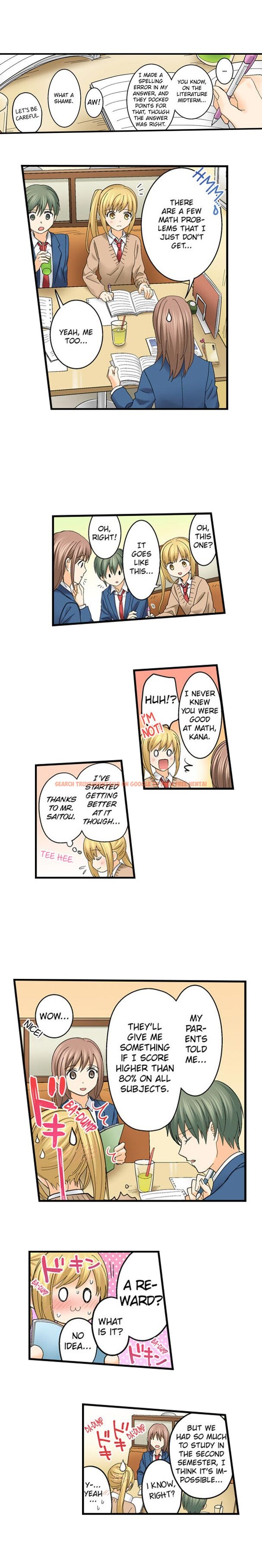 Read Hentai Image 3 681 in comic Running A Love Hotel With My Math Teacher - Chapter 92 - hentaitnt.net