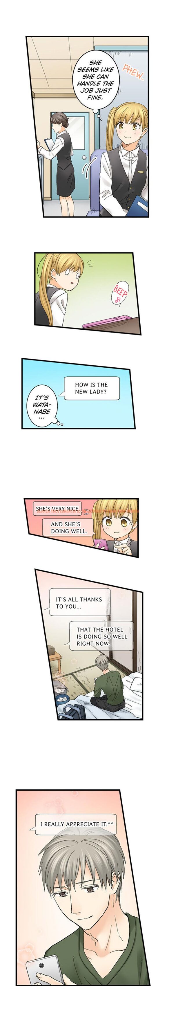 Read Hentai Image 7 681 in comic Running A Love Hotel With My Math Teacher - Chapter 92 - hentaitnt.net