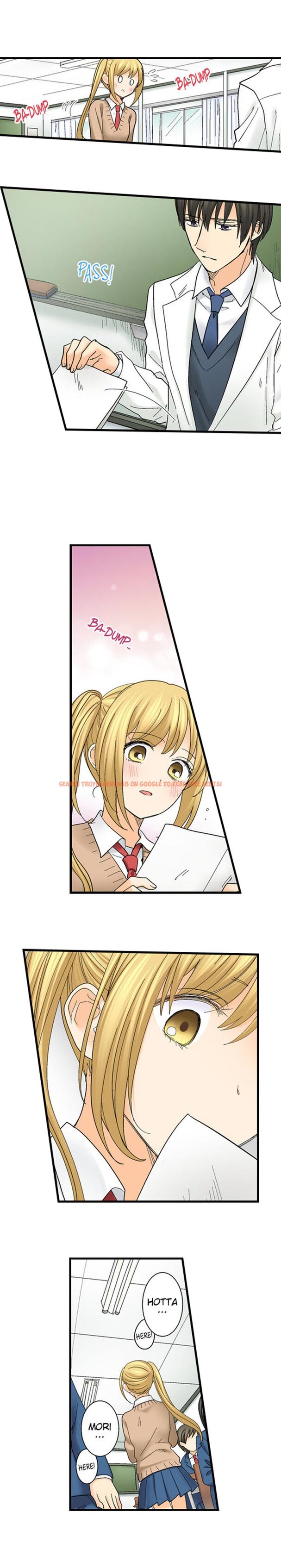 Read Hentai Image 3 681 in comic Running A Love Hotel With My Math Teacher - Chapter 93 - www.hentaitnt.net