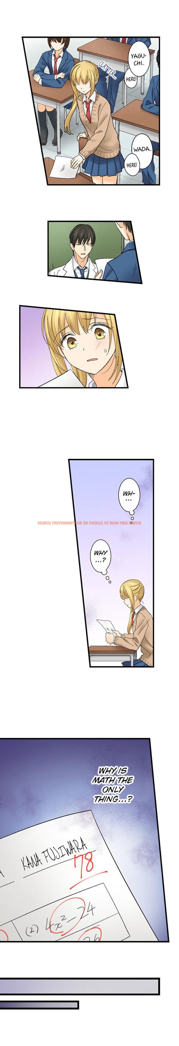 Read Hentai Image 4 681 in comic Running A Love Hotel With My Math Teacher - Chapter 93 - www.hentaitnt.net