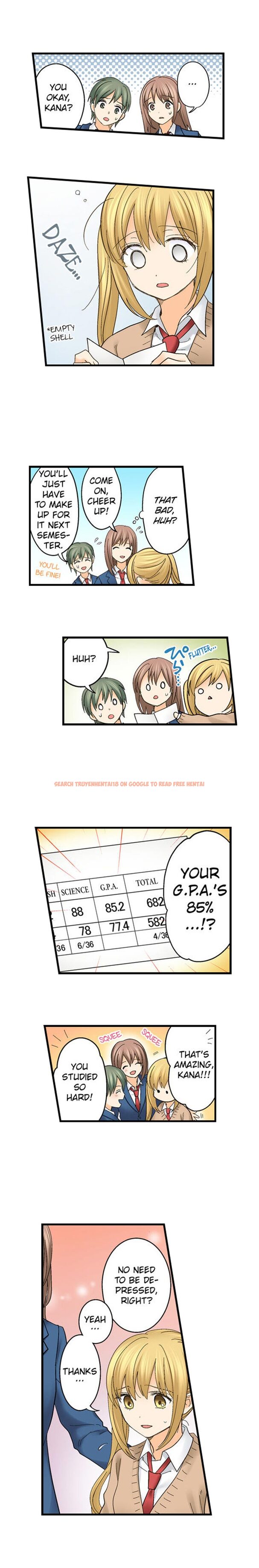 Read Hentai Image 5 681 in comic Running A Love Hotel With My Math Teacher - Chapter 93 - www.hentaitnt.net