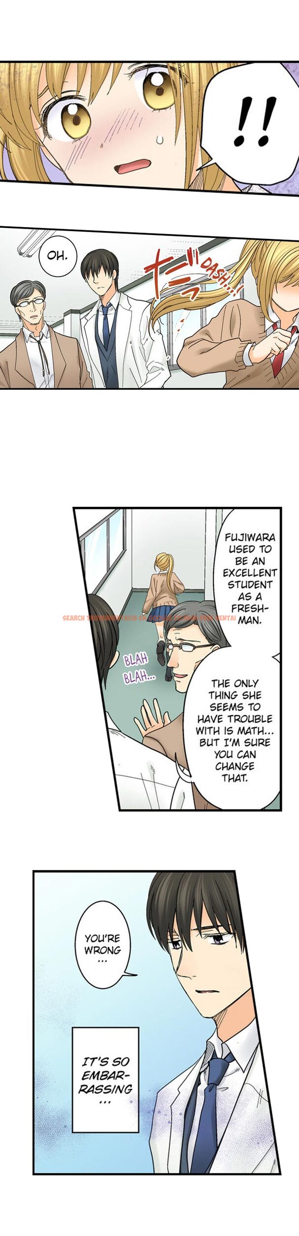 Read Hentai Image 8 681 in comic Running A Love Hotel With My Math Teacher - Chapter 93 - www.hentaitnt.net