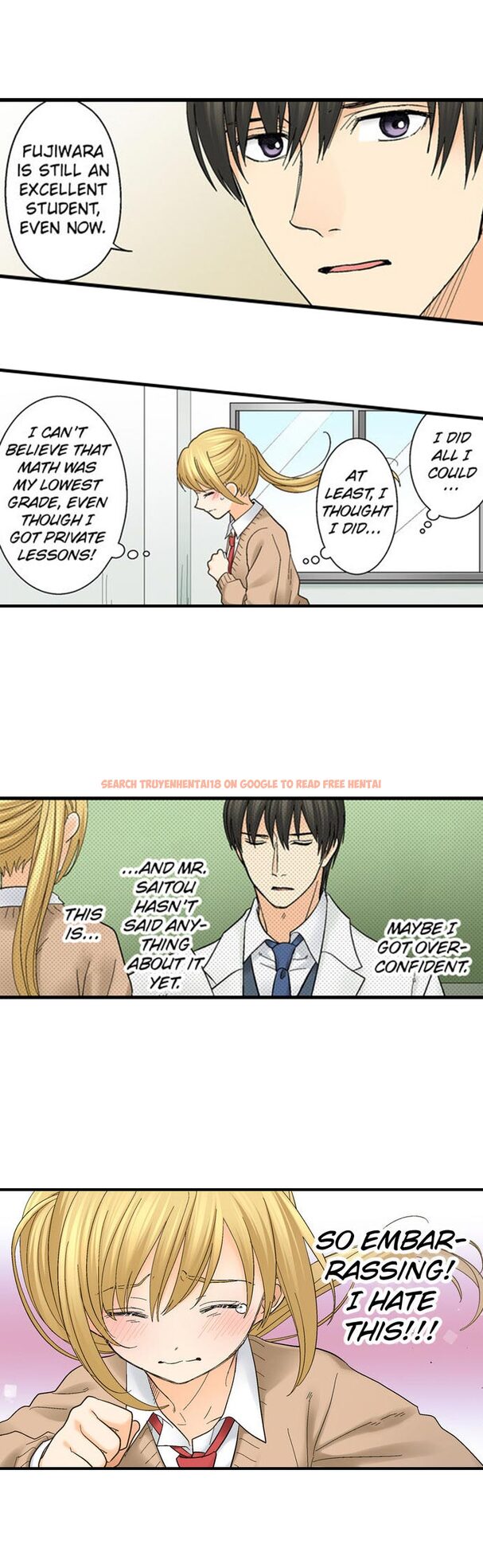 Read Hentai Image 9 681 in comic Running A Love Hotel With My Math Teacher - Chapter 93 - www.hentaitnt.net