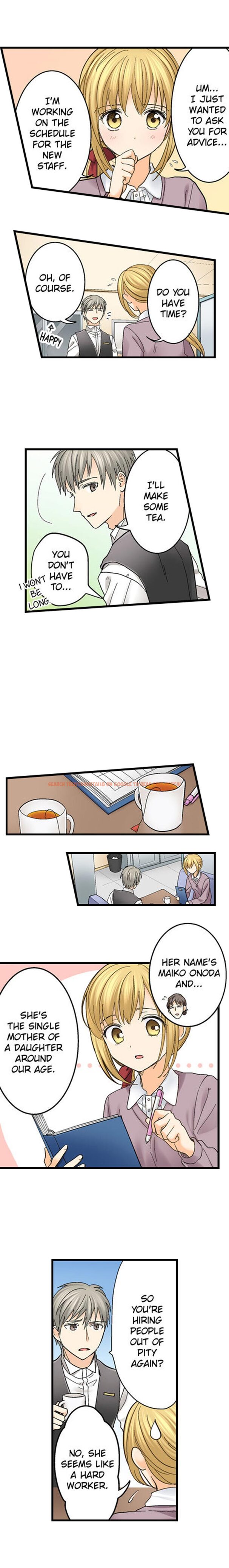 Read Hentai Image 3 681 in comic Running A Love Hotel With My Math Teacher - Chapter 94 - www.hentaitnt.net