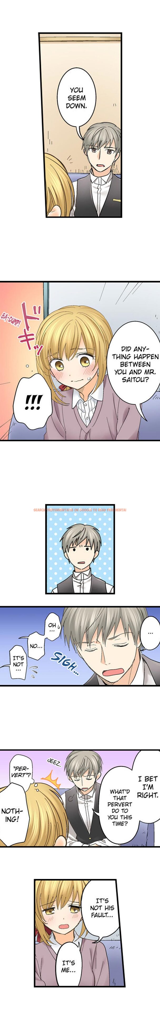 Read Hentai Image 6 681 in comic Running A Love Hotel With My Math Teacher - Chapter 94 - www.hentaitnt.net